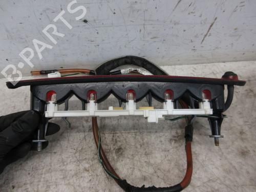 Third brake light SUZUKI SWIFT III (MZ, EZ) 1.3 (RS413, ZC11S) | BP37129367L11 - Image 4