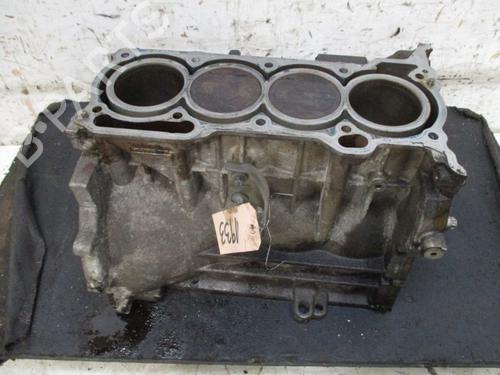 Other SMART FORFOUR (454) 1.3 (454.031) | BP29093507O1 