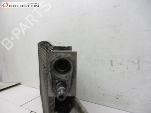 AC radiator JEEP COMPASS (MK49) 2.4 4x4 | BP40229788M32 - Image 7