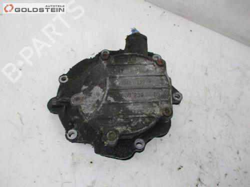 Vacuum pump MERCEDES-BENZ SPRINTER 4-t Platform/Chassis (B904) 412 D | BP18754106M80 
