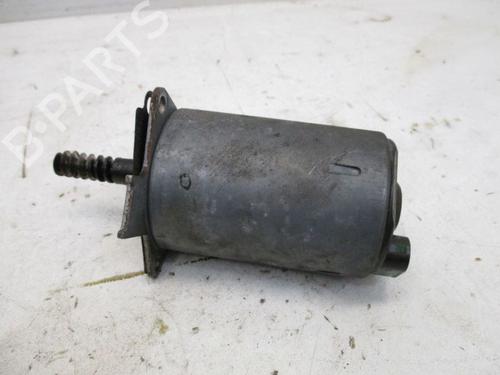 Electronic sensor PEUGEOT 207 CC (WD_) 1.6 16V | BP33273775M84  - Image 5