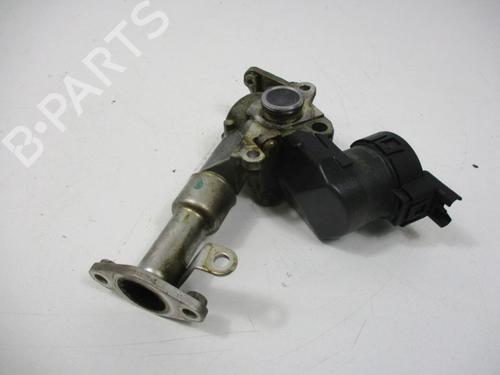 Egr BMW 3 (E90) 318 i | BP18793635M69 