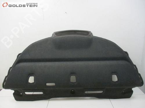 rear-parcel-shelf-jaguar-xf-i-x250-2008-2009-2010-2011-2012-2013-2014-2015-37105763 main image