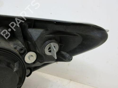 Right headlight KIA OPTIMA (FSGDS6B) 2.4 Hybrid | BP38506976C29 - Image 7