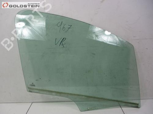 Used Front right quarter glass Front right quarter glass CITROËN C3 I (FC_, FN_) 1.6 16V (109 hp) 18762672 18762672