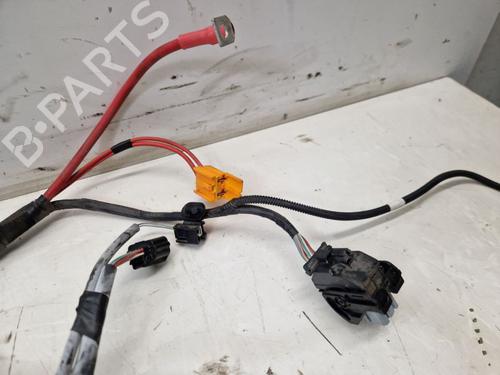 Wiring harness RENAULT ZOE (BFM_) ZOE (BFMD) | BP37137392E16 - Image 8