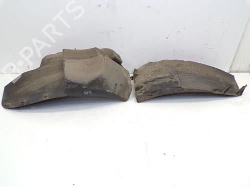 Nadkole CHRYSLER PT CRUISER Convertible 2.4 BP18805336C56