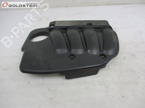 Other BMW 1 (E87) 120 i | BP37103760O1 - Image 3