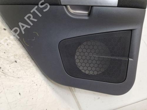 Rear left panel VOLVO V50 (545) D3 | BP37134875C60 - Image 5