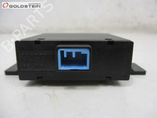 Control unit VOLVO C70 II Convertible (542) 2.0 D | BP37105369M11 - Image 2
