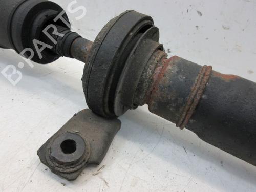 Driveshaft SUBARU FORESTER (SH_) 2.0 D AWD (SHH, SHD, SHN) | BP38506067M37 - Image 5