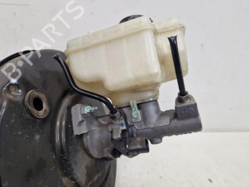 Servo brake VW GOLF V Variant (1K5) 1.4 TSI | BP36422453M42 - Image 5