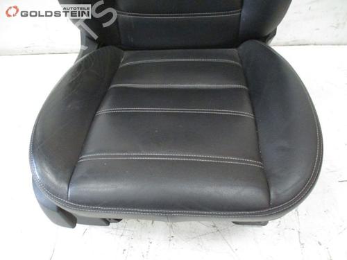 Right front seat FORD KUGA I 2.0 TDCi | BP18756450C16 