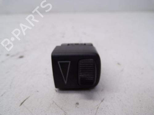 Switch SAAB 9-3 (YS3D) 2.0 Turbo | BP18801498I30 