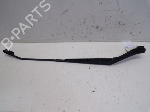 Front windshield wiper arm DODGE JOURNEY 3.6 | BP40169985C143 - Image 3