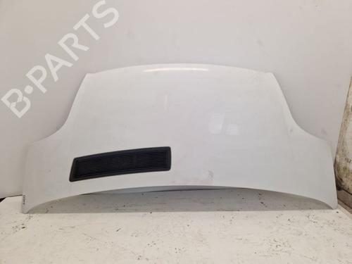 Capot OPEL VIVARO A Bus (X83) 1.9 DTI (F7, J7, A07) (101 hp) 32101066