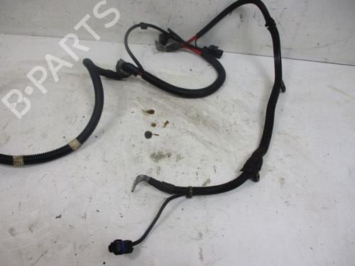 Wiring harness MINI MINI (R56) One | BP37115675E16 - Image 3