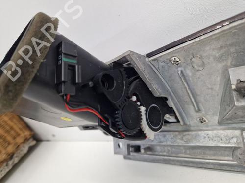 Other AUDI A8 D3 (4E2, 4E8) 4.2 TDI quattro | BP31877025O1 