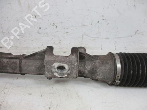 Steering rack RENAULT TWINGO II (CN0_) 1.2 16V (CN0K, CN0V, CN0A) | BP37111000M22 - Image 7