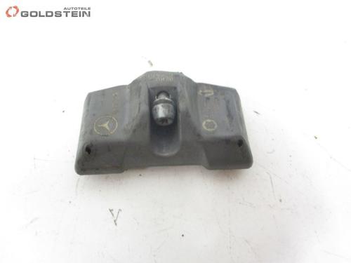 BP18762143M84 main image