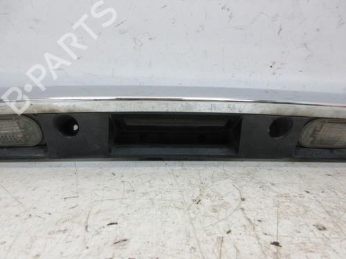 Interior roof handle MERCEDES-BENZ A-CLASS (W169) A 160 CDI (169.006, 169.306) | BP19291008I35 