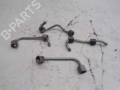 Pipe LAND ROVER RANGE ROVER VELAR (L560) 2.0 D180 TD4 4x4 | BP22174874M125 