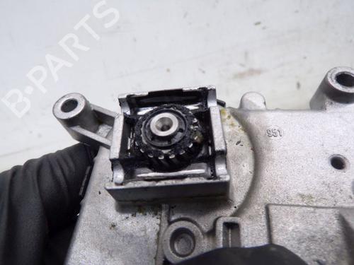Sunroof engine BMW X3 (E83) 3.0 i xDrive | BP29101438M60 - Image 6