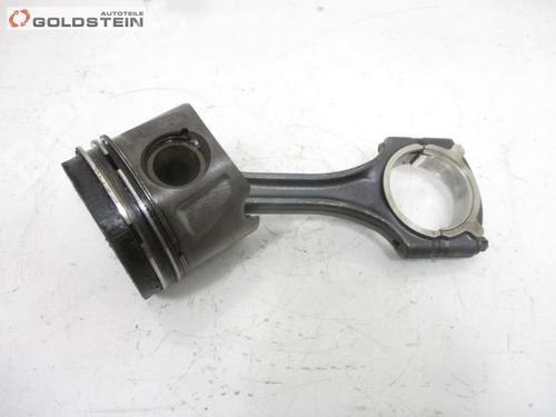 other-mercedes-benz-a-class-w169-a-200-cdi-169008-169308-a6400300024-a6400300320-2004-2005-2006-2007-2008-2009-2010-2011-2012-18757628 main image