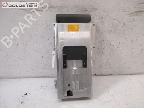 Headrest AUDI A4 B6 Convertible (8H7) 2.4 | BP37095148I31 - Image 2