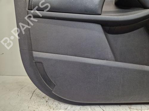 Front left panel KIA SORENTO III (UM) 2.4 GDI | BP37140136C58 - Image 6
