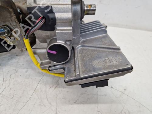 Steering column FORD KA (RU8) 1.2 | BP34738364M21  - Image 7
