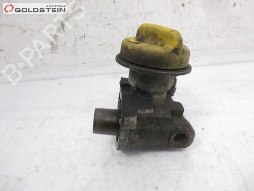 Other SAAB 9-3 Convertible (YS3F) 1.9 TiD | BP18758556O1 