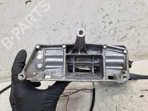 Left mirror VW CRAFTER 30-50 Van (2E_) 2.0 TDI | BP27642253C26 