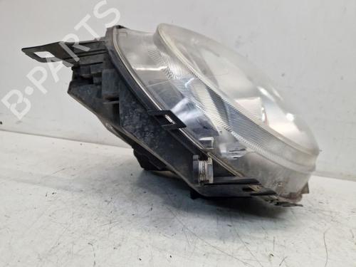 Right headlight MINI MINI (R56) One | BP33908098C29 - Image 3