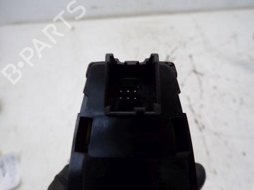 Headlight switch FORD FIESTA VII (HJ, HF) 1.5 ST EcoBoost | BP22349549I24 