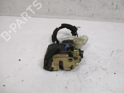 Used Rear right lock Rear right lock 38504788 38504788