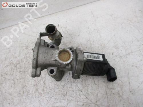Egr OPEL CORSA D (S07) 1.3 CDTI (L08, L68) | BP37098666M69 - Image 6