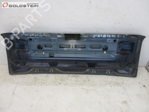Tailgate LAND ROVER RANGE ROVER III (L322) 4.4 4x4 | BP18755431C6 