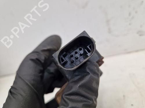 Electronic sensor BMW 3 Coupe (E92) 320 i | BP31600057M84
