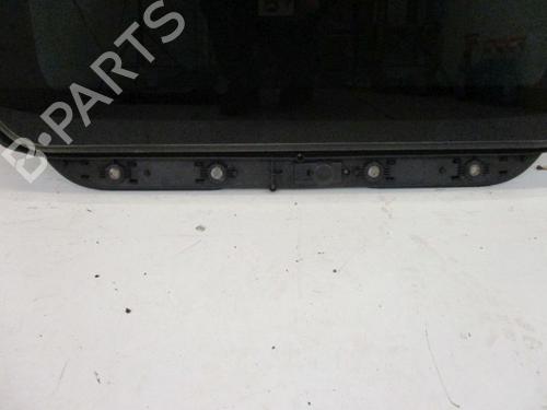 Soltag VW PASSAT B6 Variant (3C5) 2.0 TFSI | BP18792677C124 