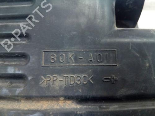 Air filter box SUZUKI GRAND VITARA II (JT, TE, TD) 1.9 DDiS All-wheel Drive (JT419, TD44, JB419WD, JB419XD,... | BP29107282M87 