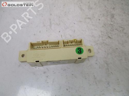 Used Control unit Control unit 38025030 38025030