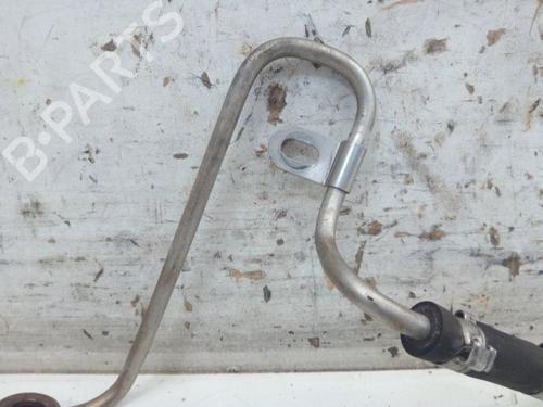 Electronic sensor SUZUKI GRAND VITARA II (JT, TE, TD) 1.9 DDiS All-wheel Drive (JT419, TD44, JB419WD, JB419XD,... | BP37138204M84 - Image 4