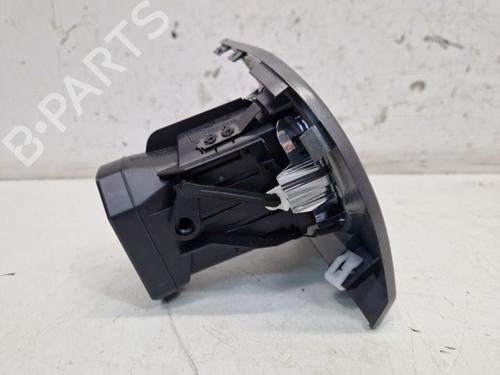 Luftventil FIAT 500 (312_) 1.2 (312AXA1A) | BP38422101I21 - Image 4