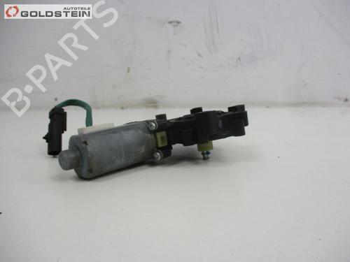 Right front window motor JEEP GRAND CHEROKEE II (WJ, WG) 4.0 4x4 | BP18790309E20 