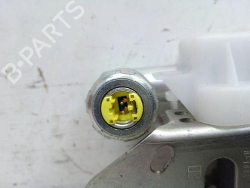 Front left seatbelt TOYOTA PRIUS (_W3_) 1.8 Hybrid (ZVW30) | BP31622199I26 