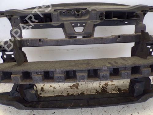 Tverrbjelke VW TOURAN (1T1, 1T2) 1.6 FSI | BP19686874C162 