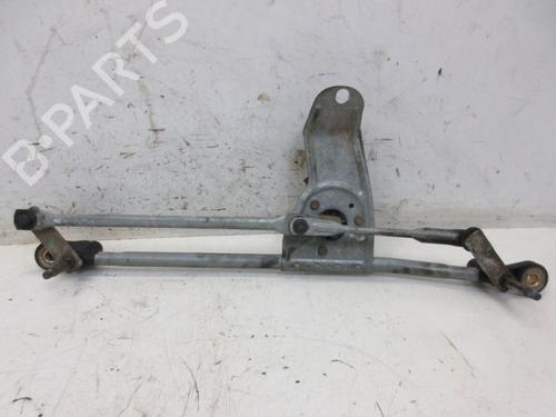 Front wipers mechanism BMW X5 (E53) 4.4 i | BP19294375C83 