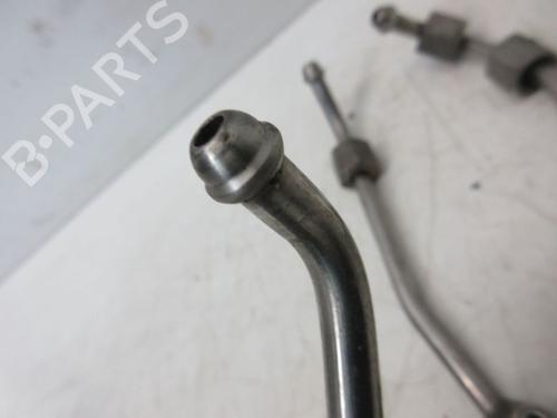 Pipe BMW 1 (E81) 116 i | BP37130824M125 - Image 8