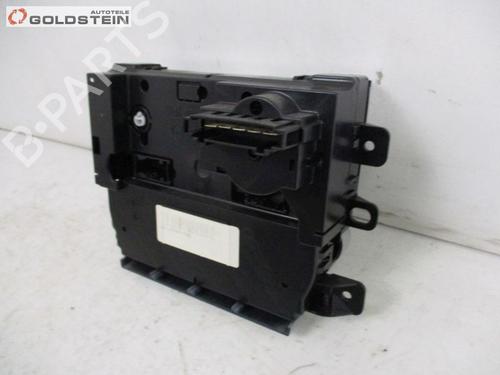 Climate control MINI MINI (R56) Cooper S | BP18752746I5 